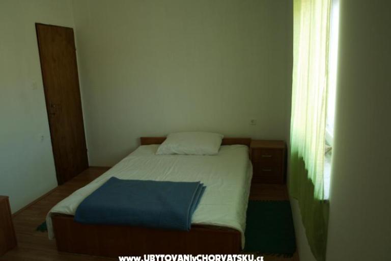 Apartmanok Maricic – fotó 3