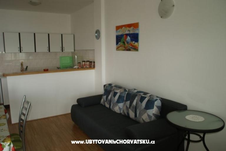 Apartmanok Maricic – fotó 5