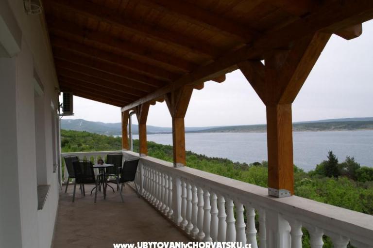 Apartmanok Maricic – fotó 6