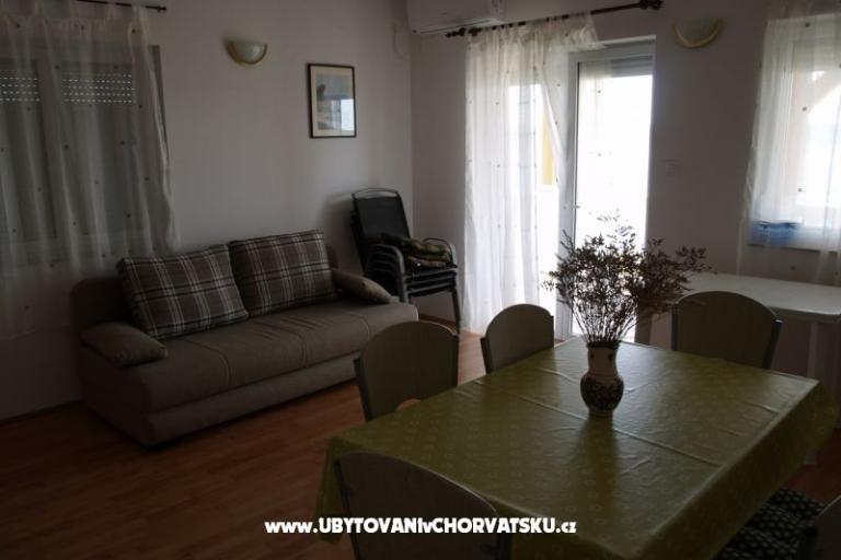 Apartmanok Maricic – fotó 7