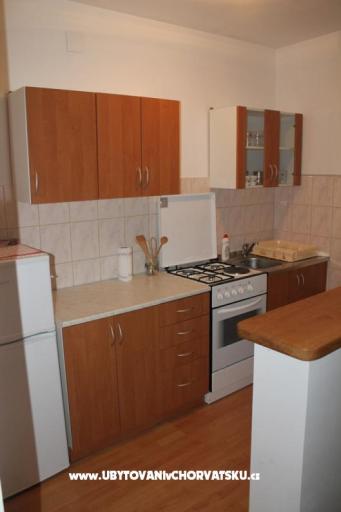 Apartmanok Maricic – fotó 8