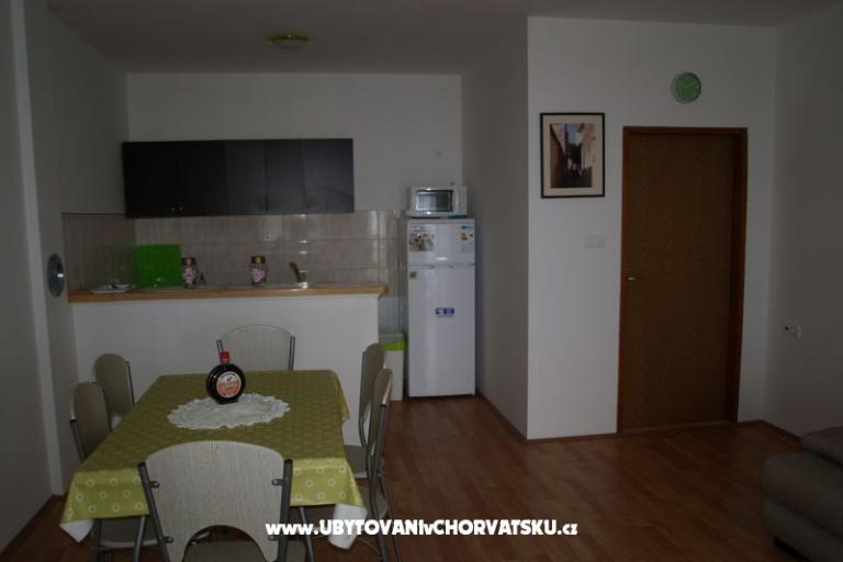 Apartmanok Maricic – fotó 9