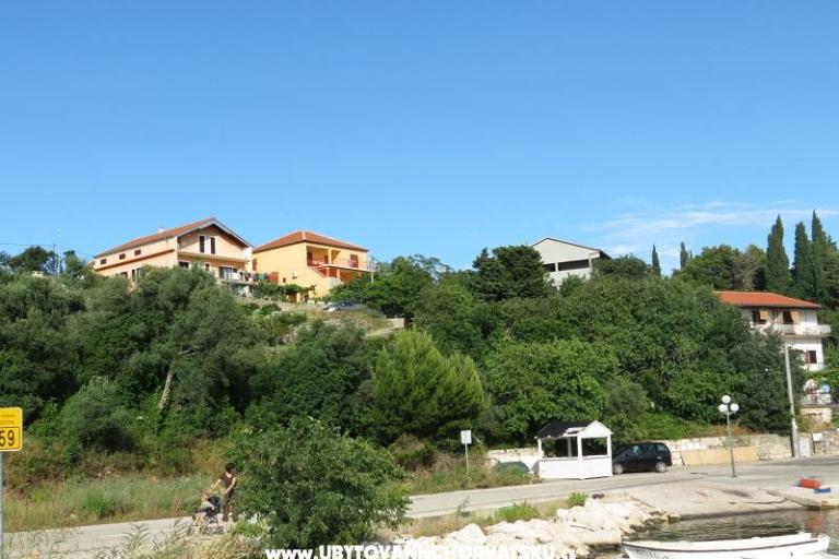 Apartmanok Marija – fotó 12