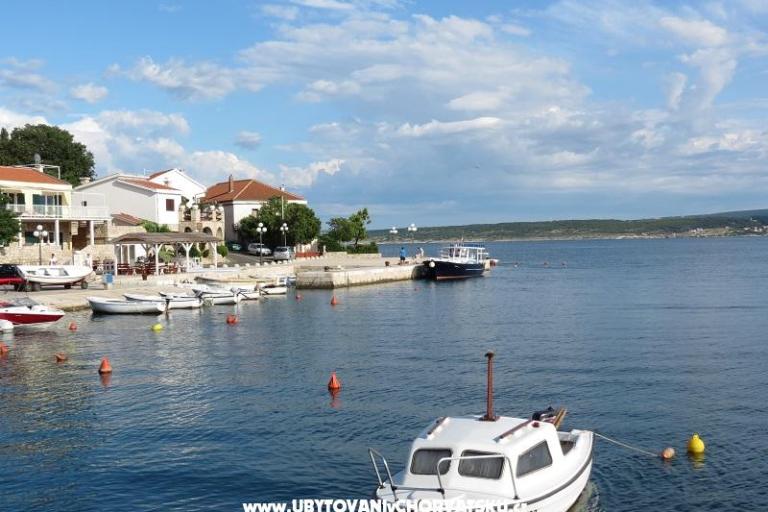 Apartmanok Marija – fotó 13