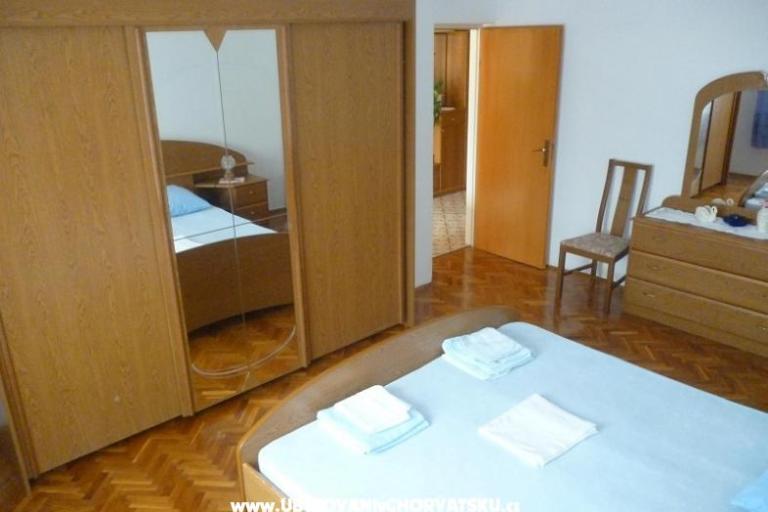 Apartmanok Marija – fotó 4