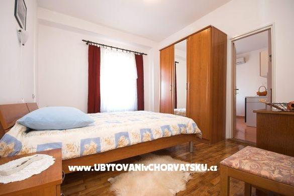Apartmanok Marija – fotó 6