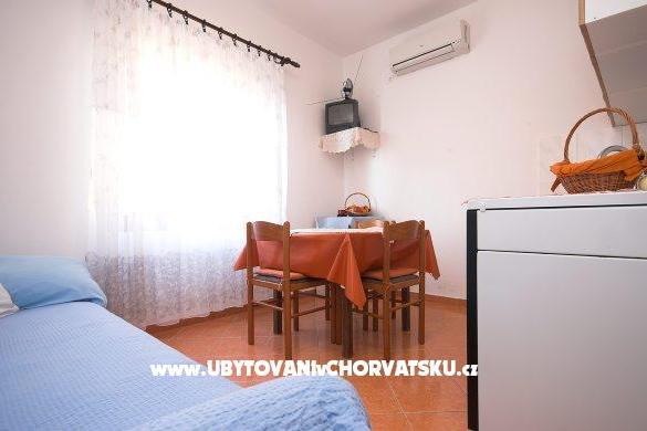 Apartmanok Marija – fotó 7