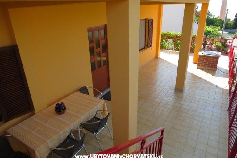 Apartmanok Marija – fotó 9
