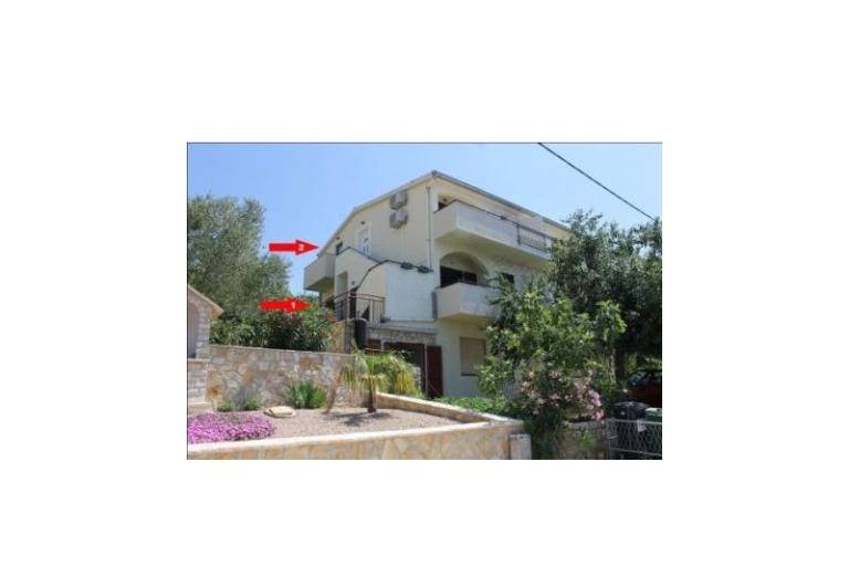 Apartmanok  Maruna – fotó 4