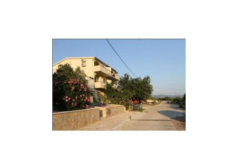 Apartmanok  Maruna – fotó 5