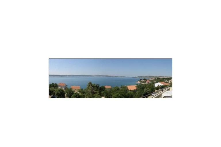Apartmanok  Maruna – fotó 8