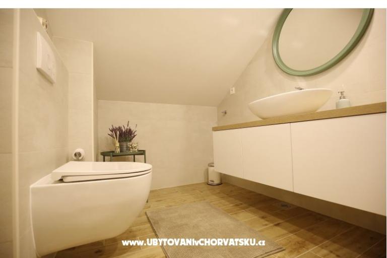 Apartmanok Nekic  – fotó 10