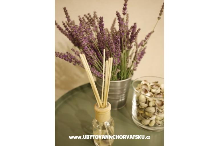 Apartmanok Nekic  – fotó 11