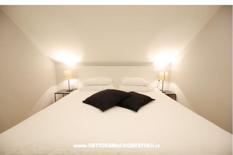 Apartmanok Nekic  – fotó 13