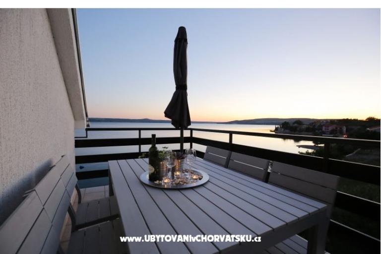 Apartmanok Nekic  – fotó 17