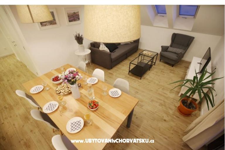 Apartmanok Nekic  – fotó 18