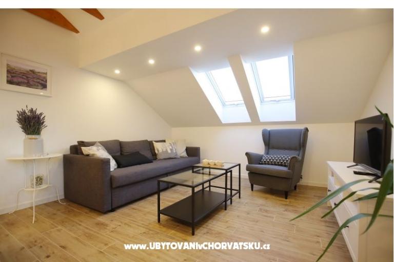 Apartmanok Nekic  – fotó 6