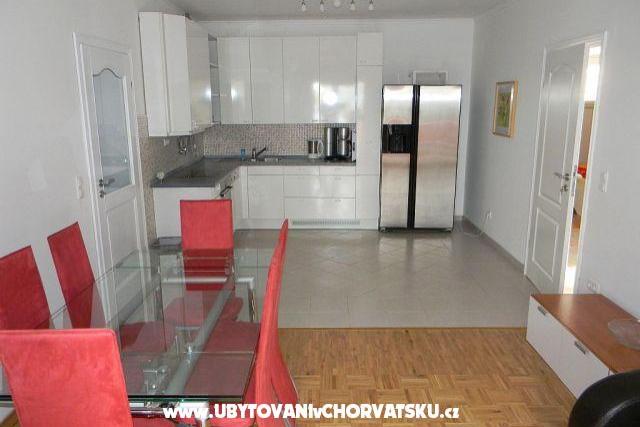 Apartmanok Villa Maslina  – fotó 5