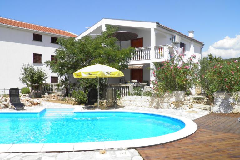 Apartmanok ZEN – fotó 3