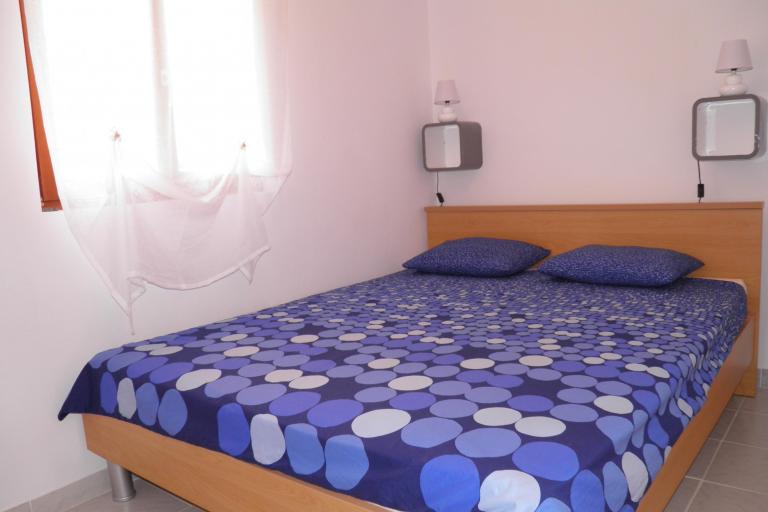 Apartmanok ZEN – fotó 4