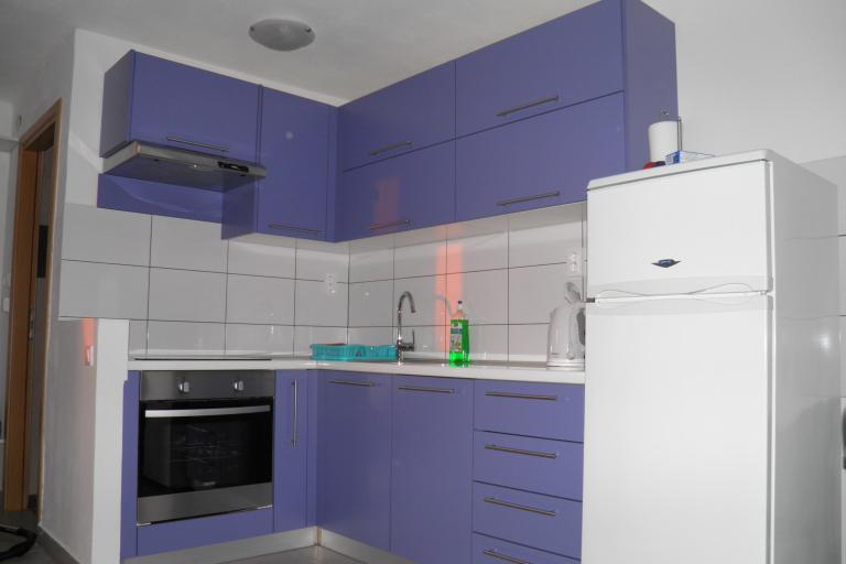 Apartmanok ZEN – fotó 6