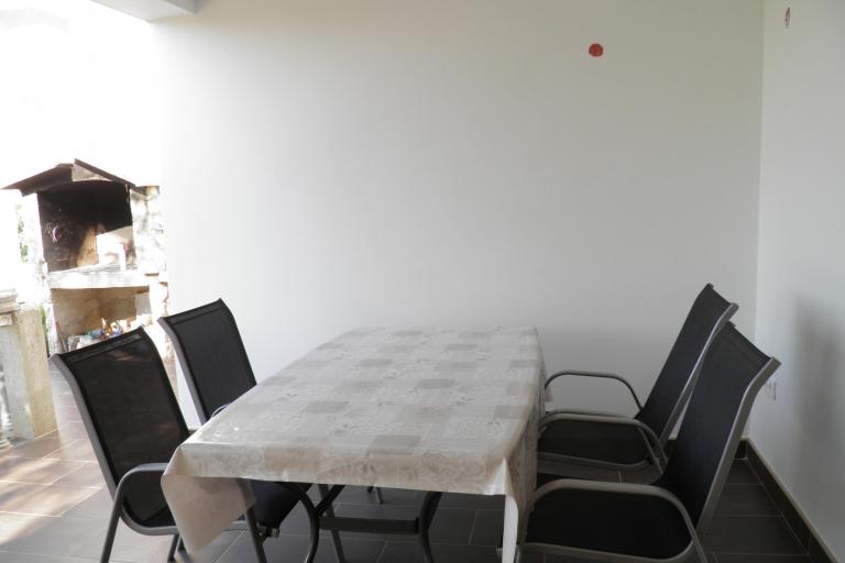 Apartmanok ZEN – fotó 7