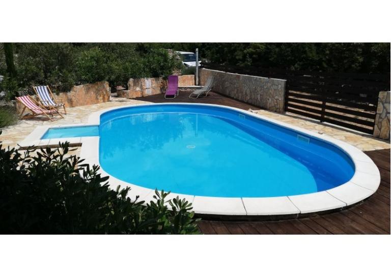 Apartmanok ZEN – fotó 9