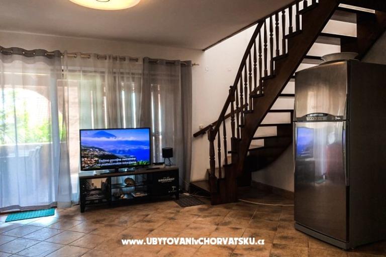 Casa Di Famiglia  – fotó 11