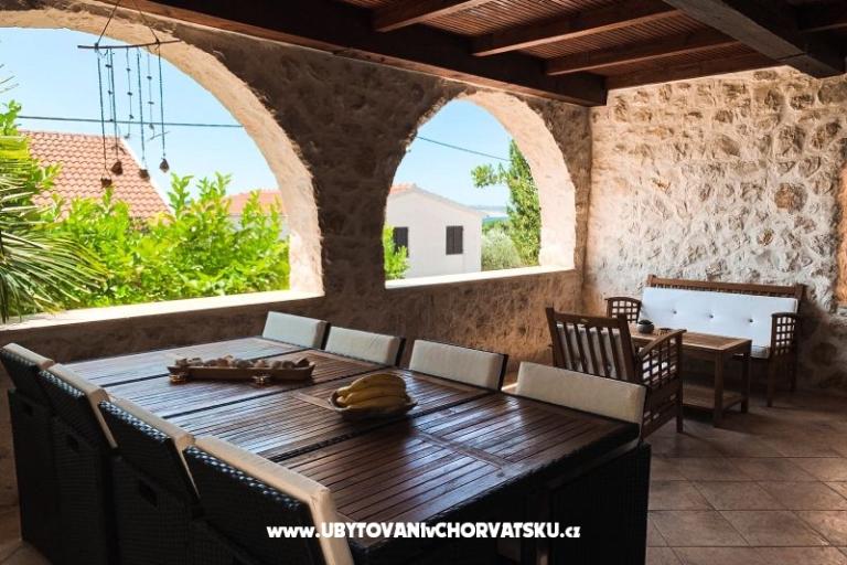 Casa Di Famiglia  – fotó 14