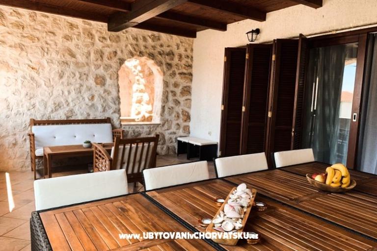 Casa Di Famiglia  – fotó 15