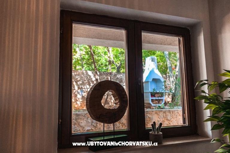 Casa Di Famiglia  – fotó 18