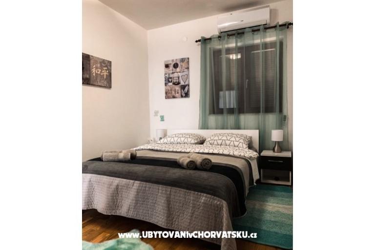 Casa Di Famiglia  – fotó 2