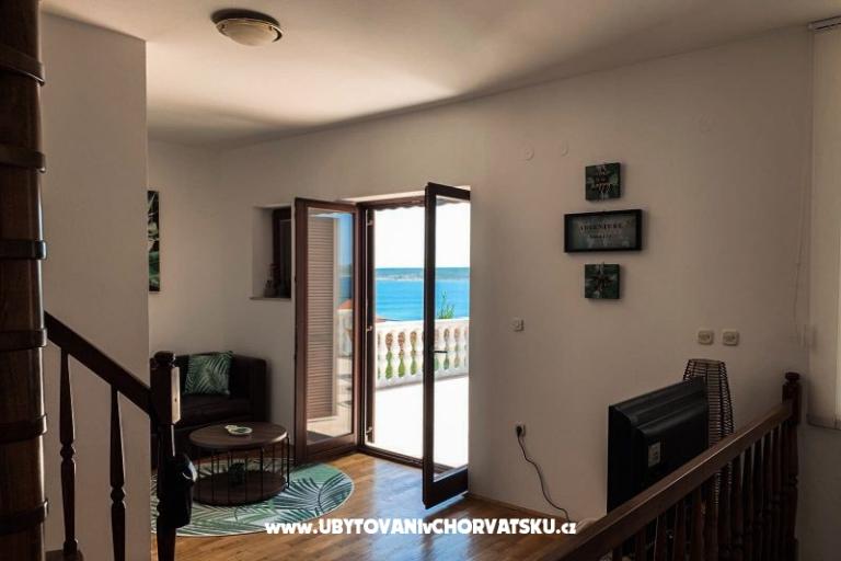 Casa Di Famiglia  – fotó 6