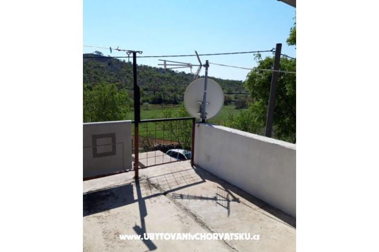 Dolac Vulića – fotó 10