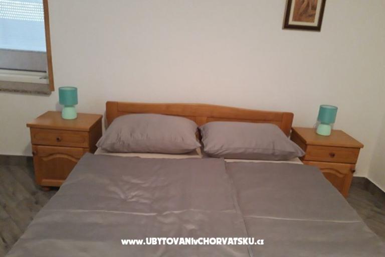 Dolac Vulića – fotó 15