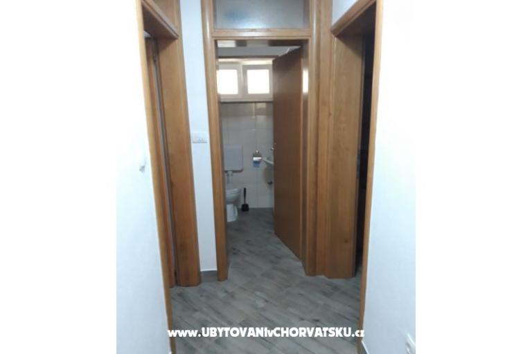 Dolac Vulića – fotó 6