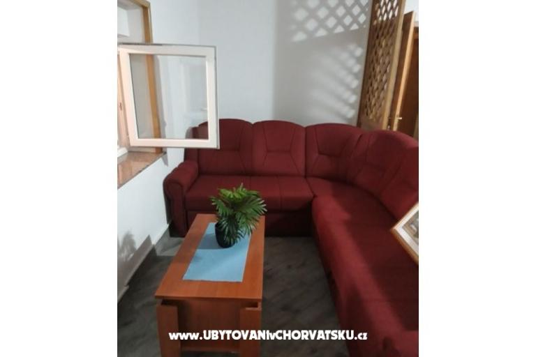 Dolac Vulića – fotó 8