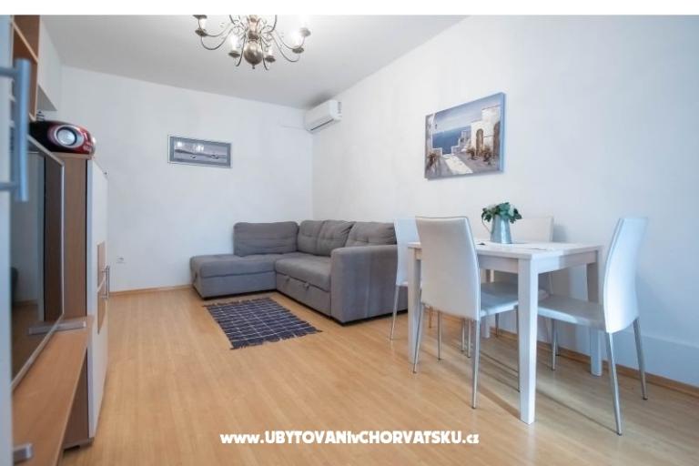 Vakáció Martina – fotó 10