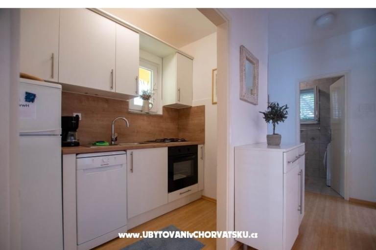Vakáció Martina – fotó 11