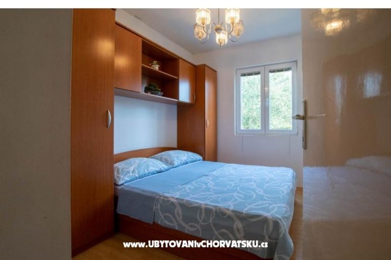 Vakáció Martina – fotó 12