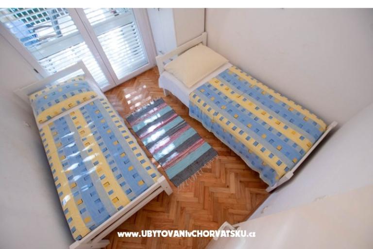 Vakáció Martina – fotó 13