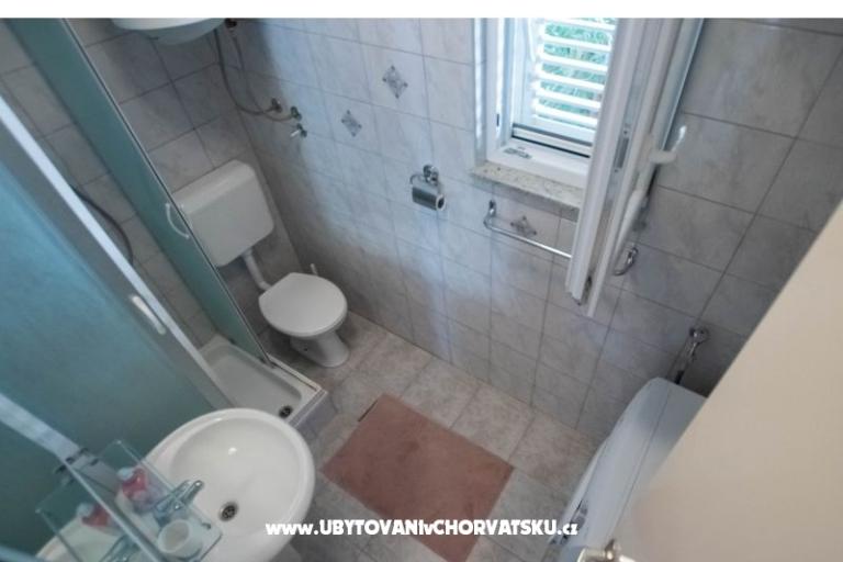 Vakáció Martina – fotó 14