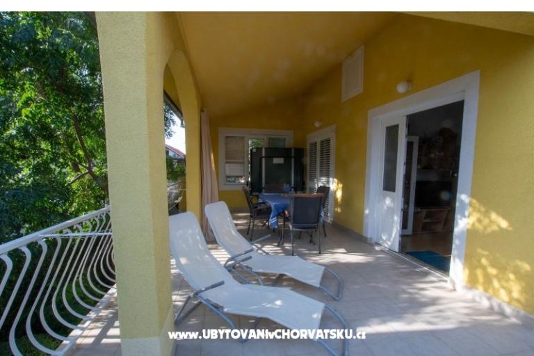 Vakáció Martina – fotó 2