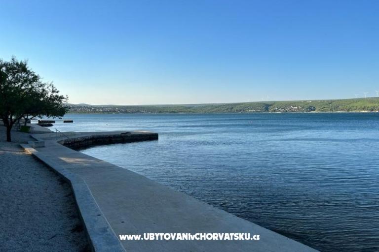 Vakáció Martina – fotó 20