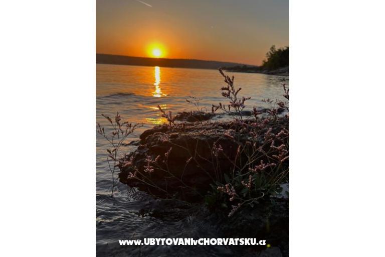 Vakáció Martina – fotó 22