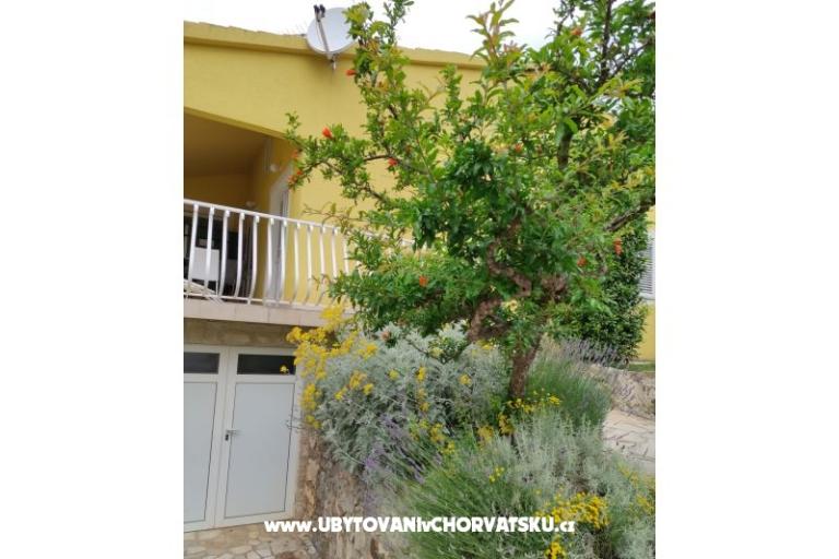 Vakáció Martina – fotó 4