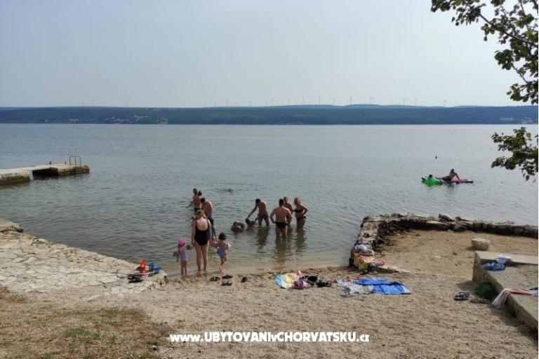 Vakáció Martina – fotó 5