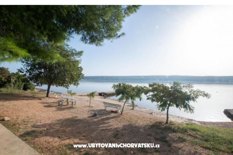 Vakáció Martina – fotó 6