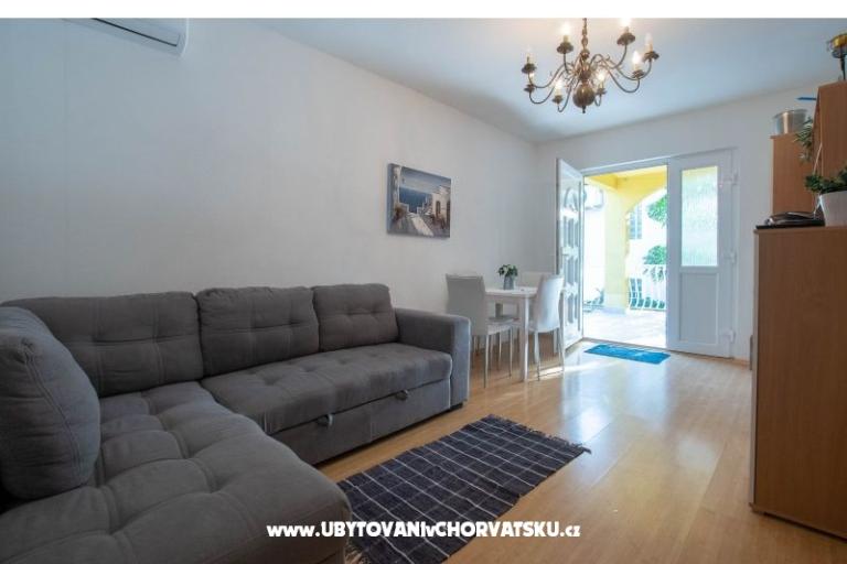 Vakáció Martina – fotó 8