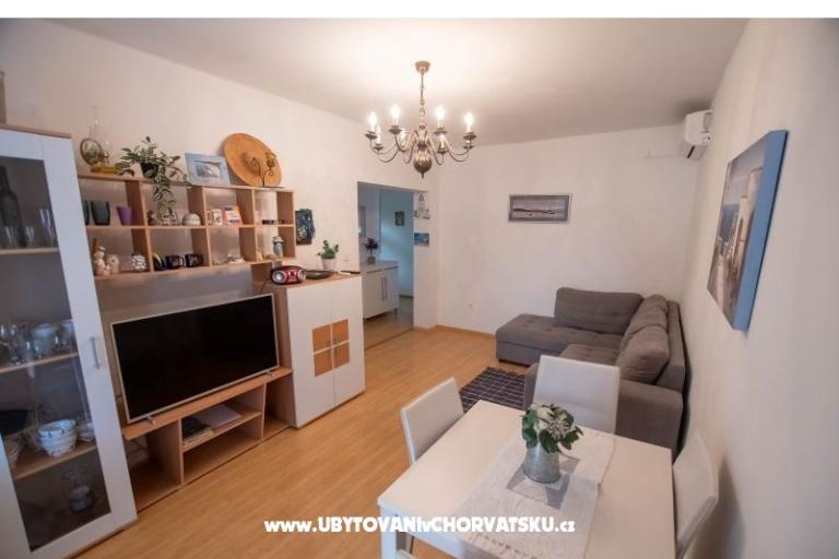 Vakáció Martina – fotó 9